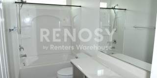 Ideal 4Br+Den+Loft 3.5Ba 2.5Cg Home with Solar Near Happy Valley and Loop 303 in Peoria Gallery 16