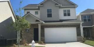 This 2018 beautiful 3 br/2.5 baths is ready for you! This 2018 beautiful 3 br/2.5 baths is ready for you! Gallery 1