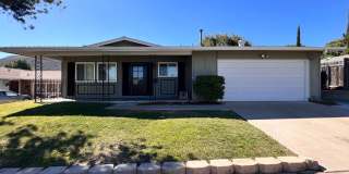 San Carlos Newly Remodeled 4 Bedroom Single Family Home San Carlos Newly Remodeled 4 Bedroom Single Family Home Gallery 1