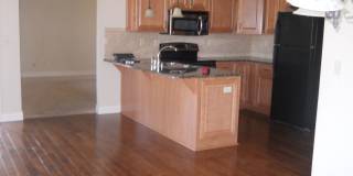 Beautiful 3 bedroom house in a quiet HOA neighborhood with lots of perks! Beautiful 3 bedroom house in a quiet HOA neighborhood with lots of perks! Gallery 4