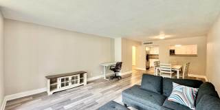 220 Belleview Blvd Apt 311 220 Belleview Blvd Apt 311 Gallery 8