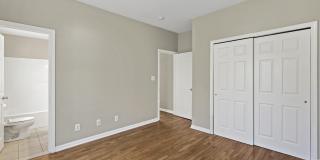 75 Edgecomb Street Gallery 9