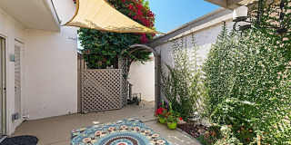 712 Calle Divino Gallery 41