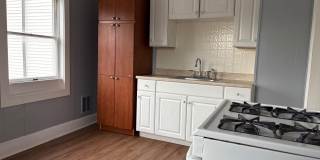 2713 HAMMONDS FERRY Gallery 1