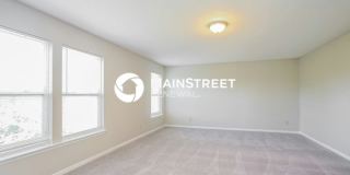 4158 Congaree Drive Gallery 11