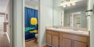 Auburn Crossing 10-138 Gallery 10