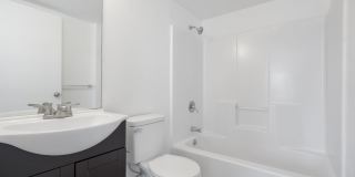 732 Brett Circle Gallery 16
