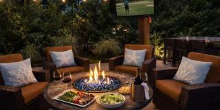 205 Pine Avenue Gallery 3