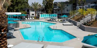 AVA Toluca Hills AVA Toluca Hills Gallery 33