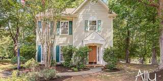 1718 Alder Road 1718 Alder Road Gallery 1