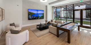 Constellation Park Gallery 9