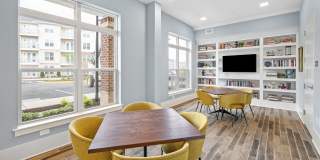 The Kingson Gallery 36