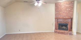 2009 Herald Dr. - Call LONGHORN PROPERTIES @ 254-526-0382 FOR DETAILS. - **ASK ABOUT OUR MOVE IN SPECIALS** Gallery 7