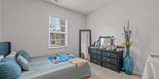 1311 Mona Passage Court Gallery 22