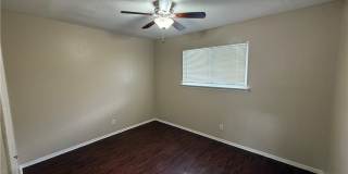1241 N Lbj Drive Gallery 6