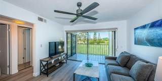 6121 PALMA DEL MAR BOULEVARD S Gallery 8