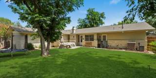 6807 Connie Mack Gallery 13