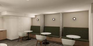 Axis Gallery 75