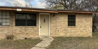 606 Westview Circle Gallery 1