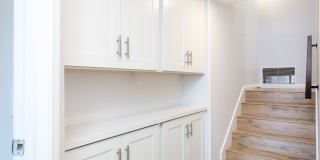Modern Home in West Village of Singing Hills Gallery 22