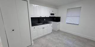 220 NW 12TH Court Gallery 19