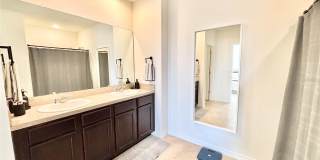 2371 BRASSIE COURT Gallery 19