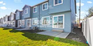 7113 East Pacific Way - 2 Gallery 27