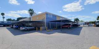 Arcata Townhomes Gallery 32