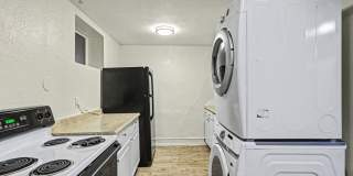 838 West Kiowa Street - 1 Lower Gallery 11