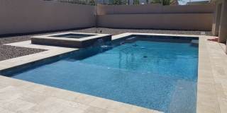 Avail Winter 2026-2027 Furnished Pool & Spa Home Gallery 32