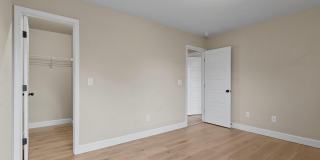 204 Sandy Springs Road Gallery 26