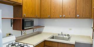 1606 W Sunnyside Gallery 4