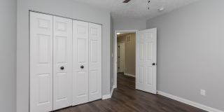 3853 Boston Road - 1 Gallery 22