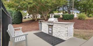 Vetra Quail Hollow Gallery 17