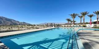 COMING SOON! STUNNING 3 Bedroom/2.5 bathroom in the highly desired Miralon Community! Gallery 34