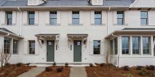 1020 WINDSOR DRIVE Gallery 1