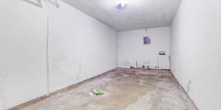 2003 Ashley St Gallery 11