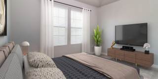 Move In Special: Get August & September Rent FREE! Move in by August 15th to receive FREE rent for both August and September. Take advantage of this limited-time offer!! Move In Special: Get August & September Rent FREE! Move in by August 15th to receive FREE rent for both August and September. Take advantage of this limited-time offer!! Gallery 7