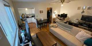 144 Thorndike St. Gallery 5