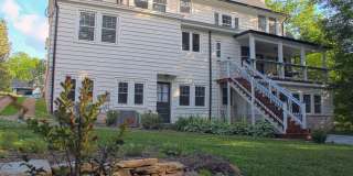 55 Edgemont Road Gallery 53