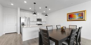 751 Mountain Laurel Drive Gallery 4