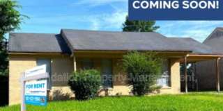 3735 Wolf Trail Drive 3735 Wolf Trail Drive Gallery 1