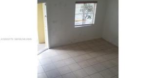 2955 SE 15 TE Gallery 2