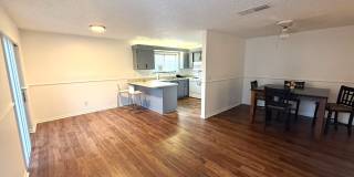 1406 Park Shore Circle - 3clientes@realtymiamigroup.comHOA HAMLET Gallery 5
