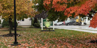 149 Lincoln Streetb1 Gallery 8