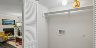 2400 Briarwest Apartments Gallery 30