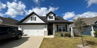 3169 Normandy Way Gallery 1