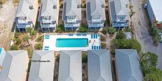 Beach House Fully Furnished Beach House Fully Furnished Gallery 12