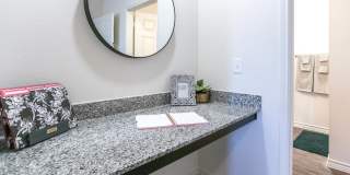 Encore At Power Center Gallery 46