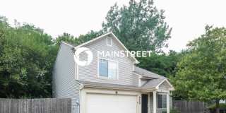 5061 Lewiston Drive Gallery 2
